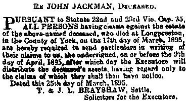 Population  1895-03-29 CHWS.jpg